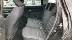 Dacia Duster 1.3 TCe 130 Expression 5dr Petrol Estate